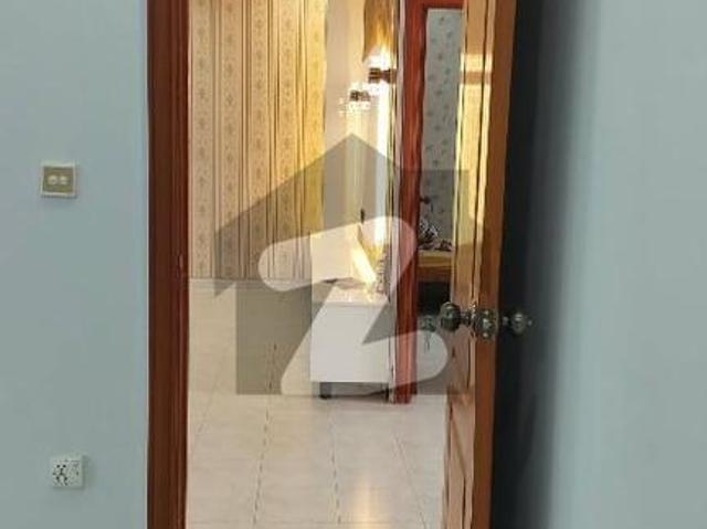 House for sale in راولپنڈی, تحصیل راولپنڈی چھاؤنی