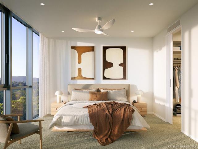 Apartment for sale in Toombul, Queensland