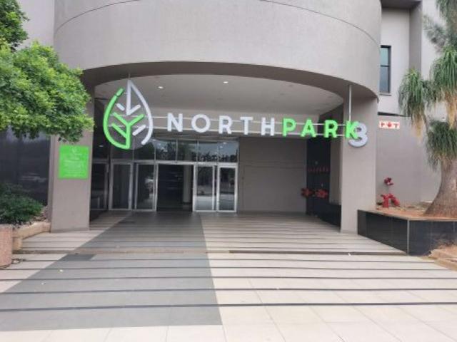 Apartment for rent in Waterkloof, Gauteng