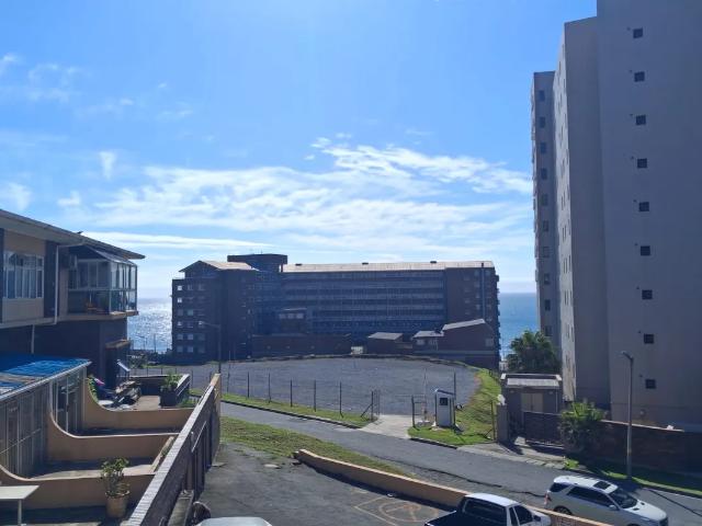 Apartment for rent in East London, Eastern Cape