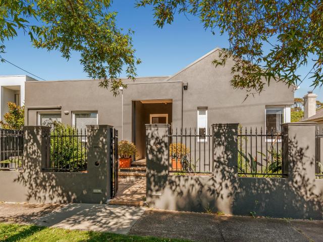 House for rent in Brighton East, Melbourne