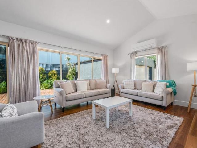 House for rent in Brighton East, Melbourne