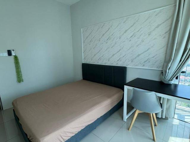 Room for rent in Country Heights Damansara, Kuala Lumpur