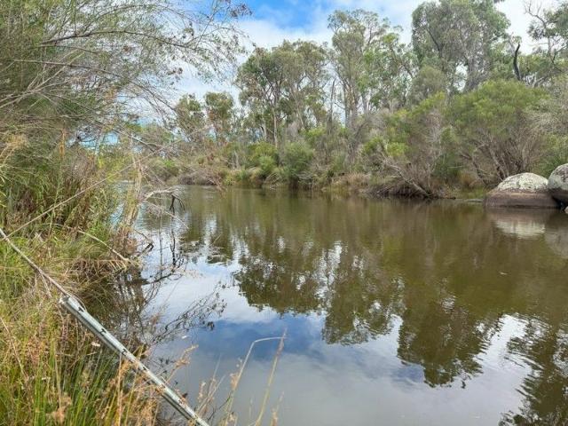 Land for sale in Queensland