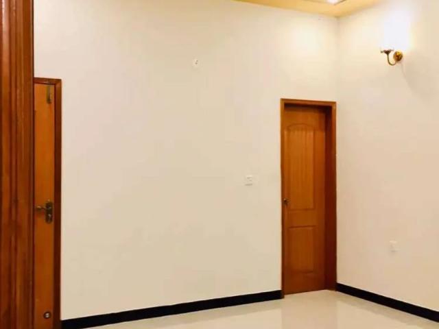 House for sale in سچل گوٹھ, کراچی ڈویژن