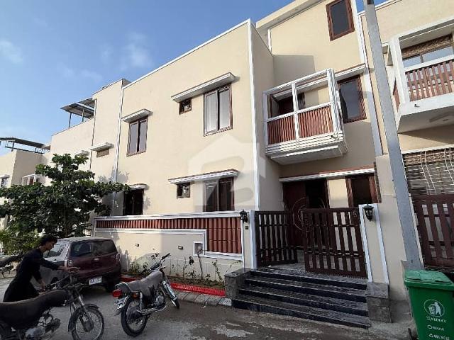 House for sale in North Waziristan, Federally Administered Tribal Areas fata