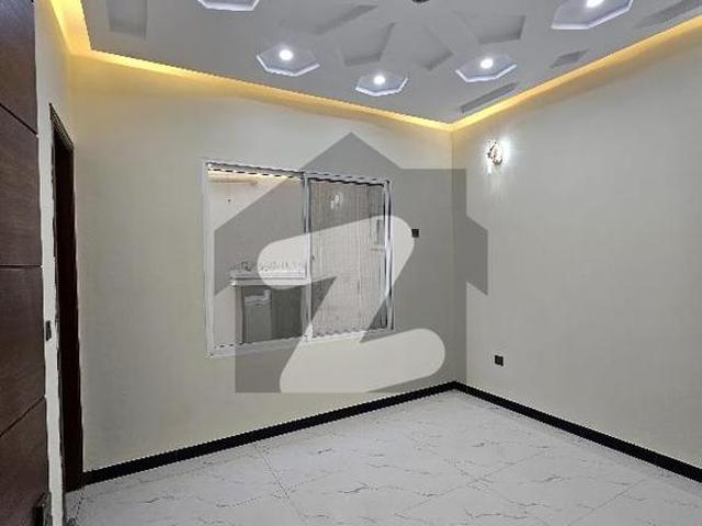 House for sale in North Waziristan, Federally Administered Tribal Areas fata