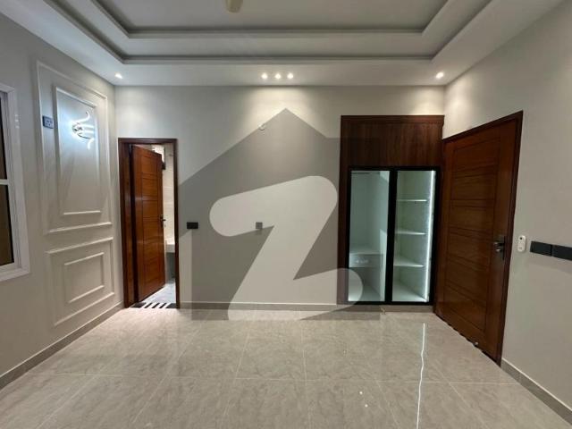House for sale in North Waziristan, Federally Administered Tribal Areas fata