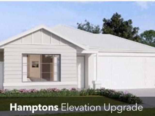 House for sale in Byford, Shire of Serpentine-Jarrahdale