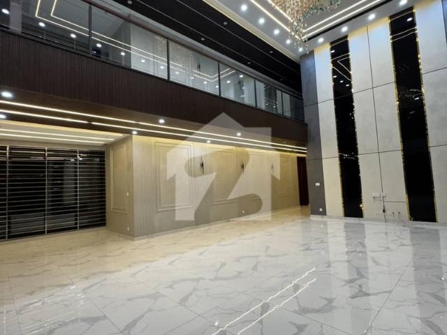 House for rent in Islamabad