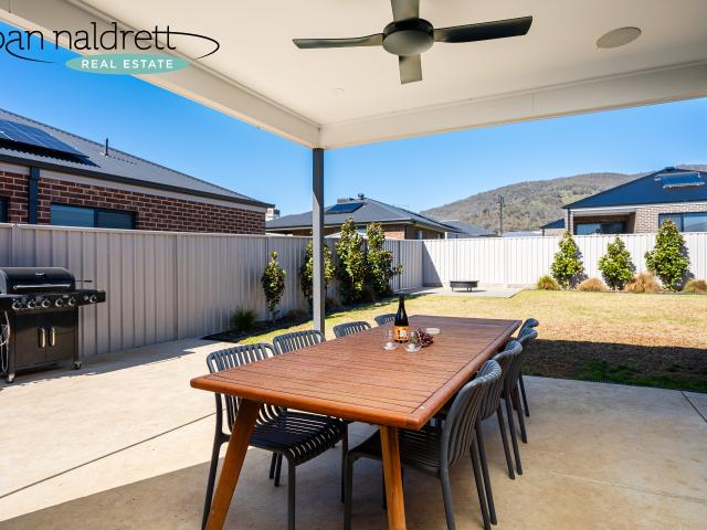 House for sale in Baranduda, Victoria