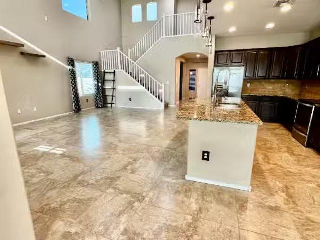 House for rent in Marana