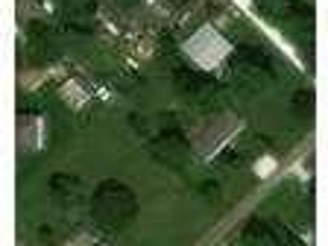 House for rent in Bardolph, McDonough County