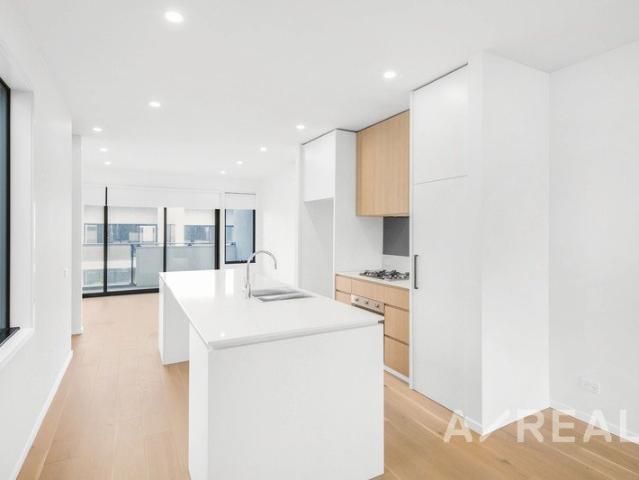 Townhouse for rent in Camerons Creek, Victoria