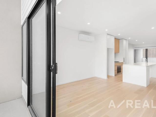 Townhouse for rent in Camerons Creek, Victoria