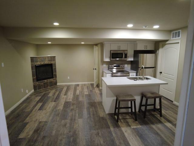 Room for rent in Wake, North Carolina