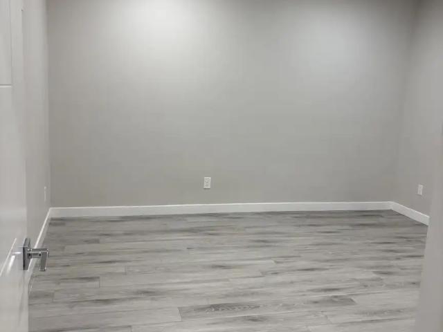 Apartment for rent in Laurel, Edmonton