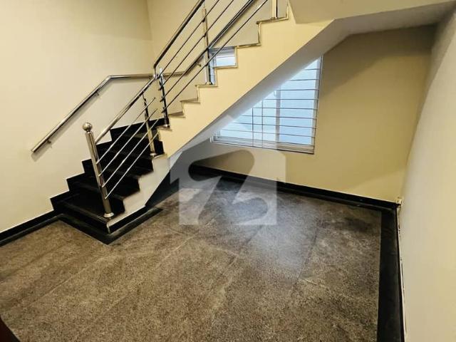 Property for rent in Islamabad