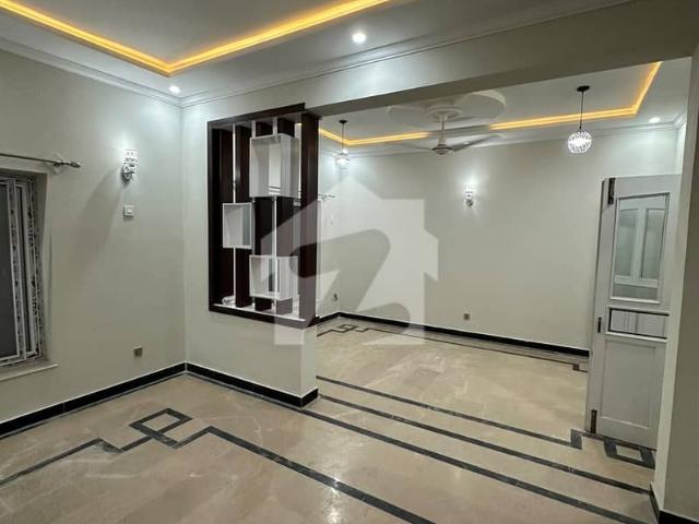 Property for rent in اسلام آباد, زون 1