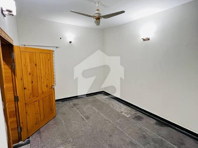 Property for rent in Islamabad