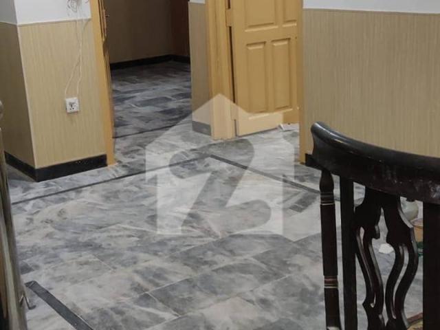 Property for rent in Islamabad