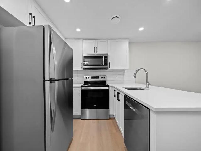 Apartment for rent in Northwest, Alberta