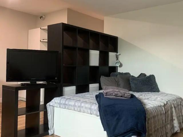 Apartment for rent in Northwest, Alberta