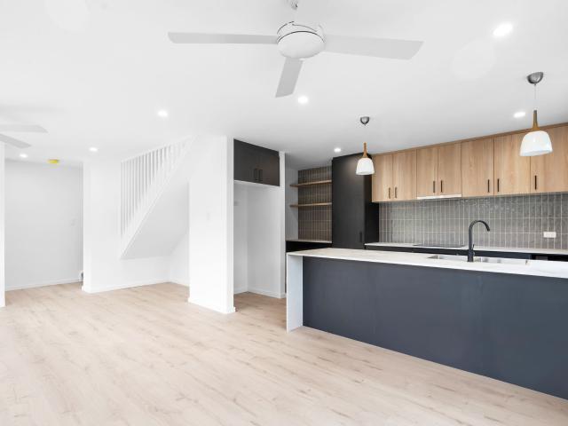House for rent in Ambergate, New South Wales