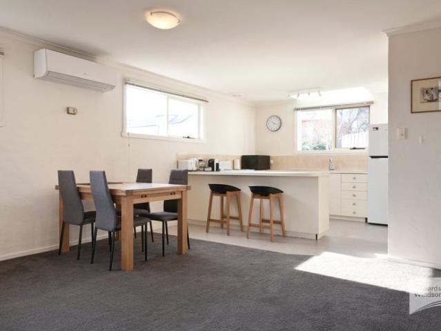 House for rent in Hobart, Tasmania