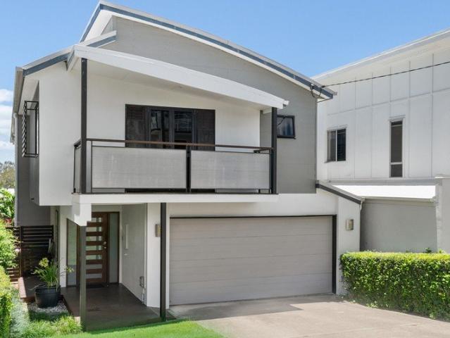 House for sale in Wellington Point, Greater Brisbane