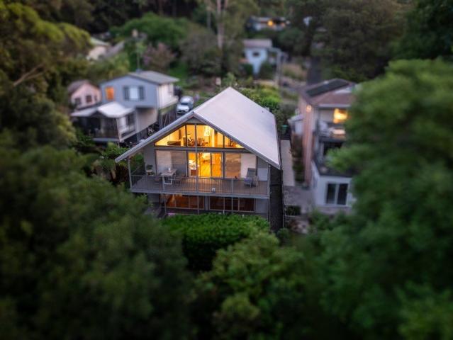 House for sale in Killcare, New South Wales