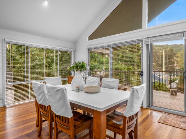 House for sale in Killcare, New South Wales