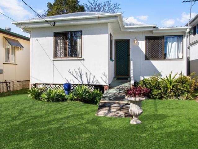 House for sale in Toombul, Queensland