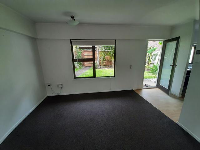 House for rent in Bayswater, Oroua County