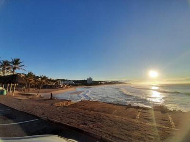 Apartment for sale in Ugu District Municipality, Kwazulu-natal