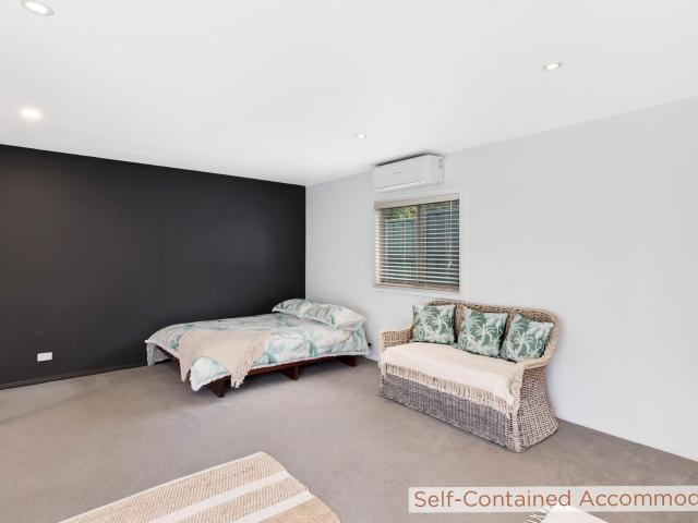 House for sale in Gosford, New South Wales