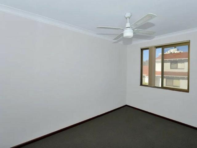 Apartment for rent in Mandurah