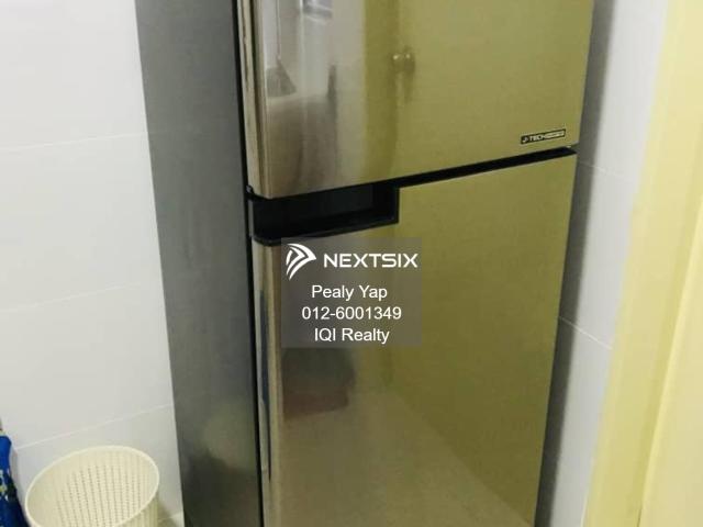 Residential House for sale in Country Heights Damansara, Kuala Lumpur