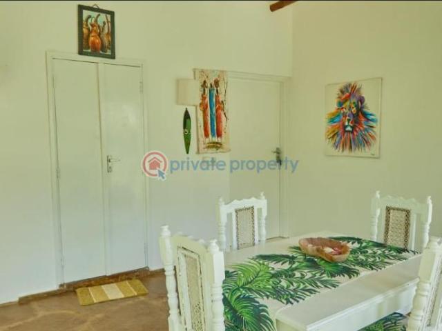 House for sale in Kilifi