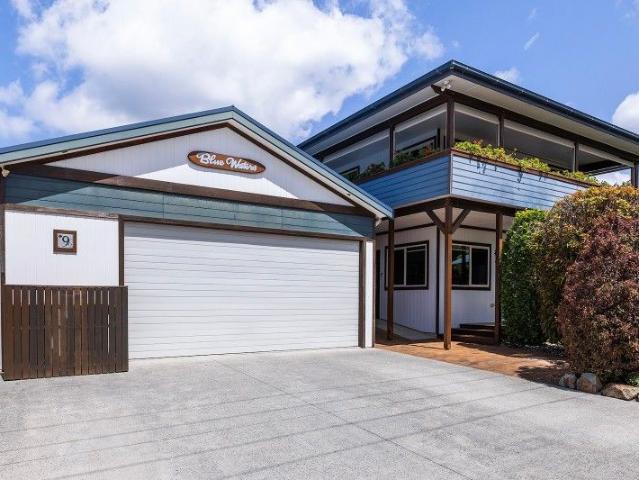 House for sale in South West Rocks, New South Wales