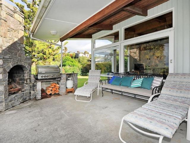 House for rent in Kaiteriteri, Tasman