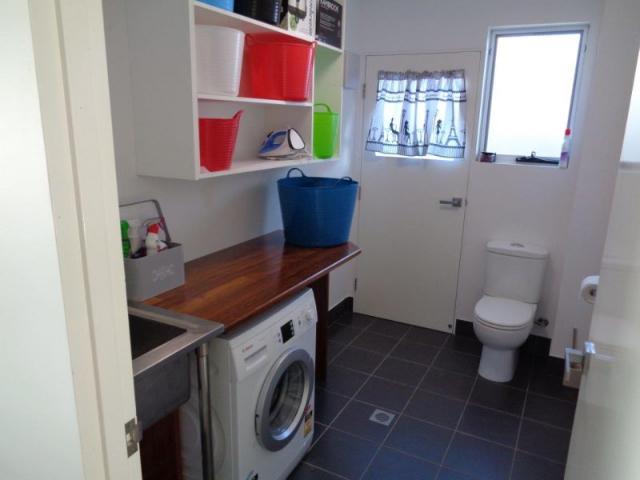 House for sale in Corindi Beach, New South Wales