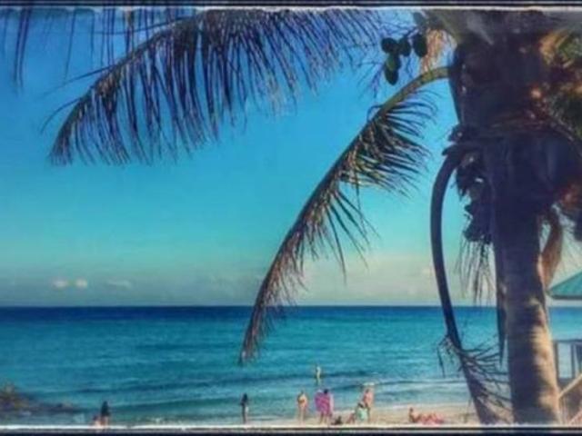 Room for rent in Boca Raton, Palm Beach County