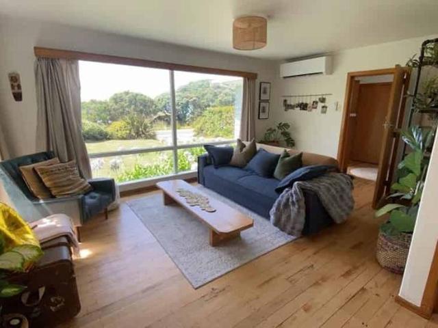 House for rent in East Coast