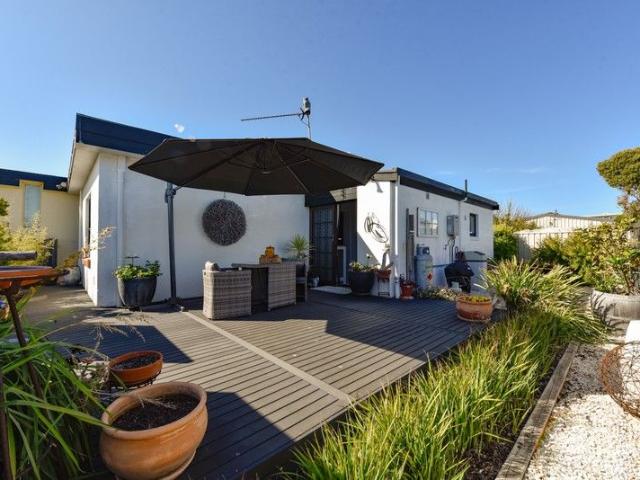 Apartment for sale in Beachport, South Australia
