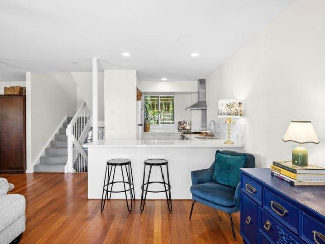 Townhouse for rent in Sunshine Beach, Queensland