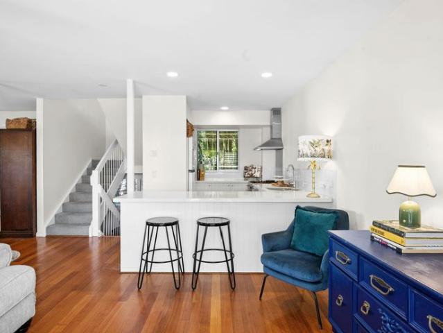 Townhouse for rent in Sunshine Beach, Queensland