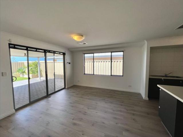 House for rent in Butler, Western Australia