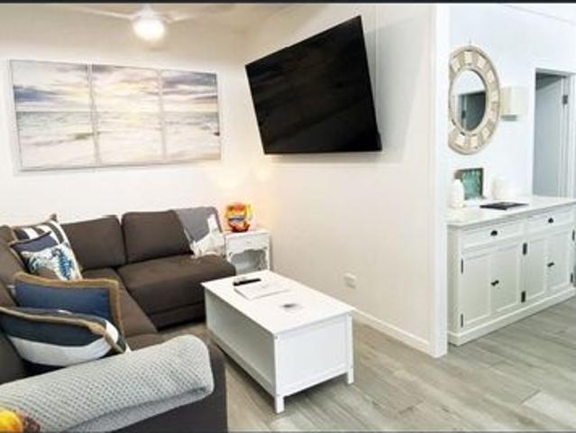 Apartment for rent in Mission Beach, Queensland