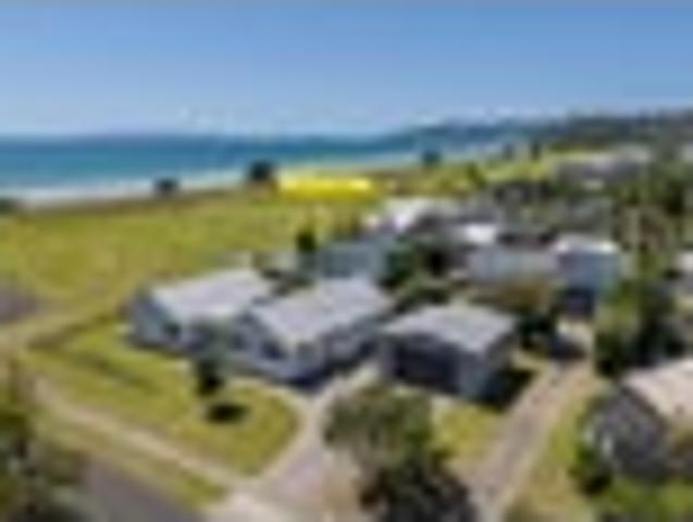 House for sale in Matarangi, Waikato